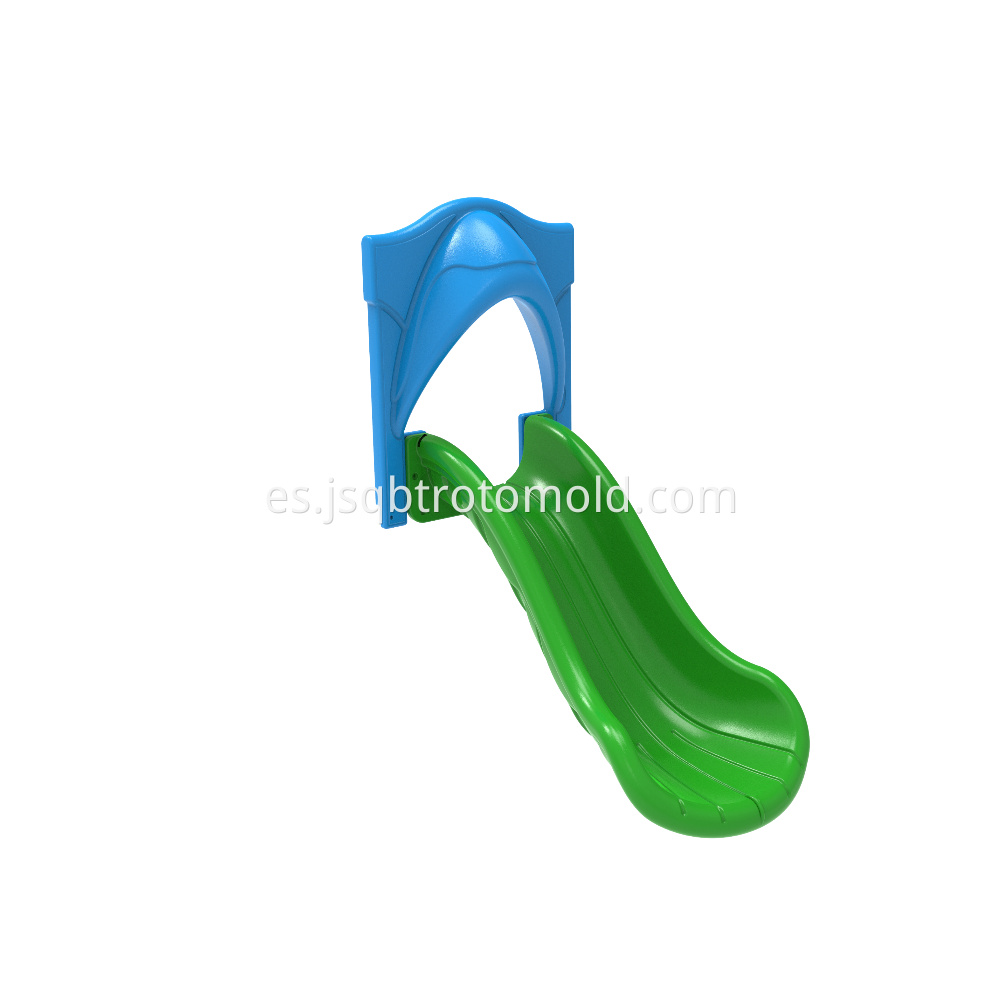 Recreational & Outdoor Equipment